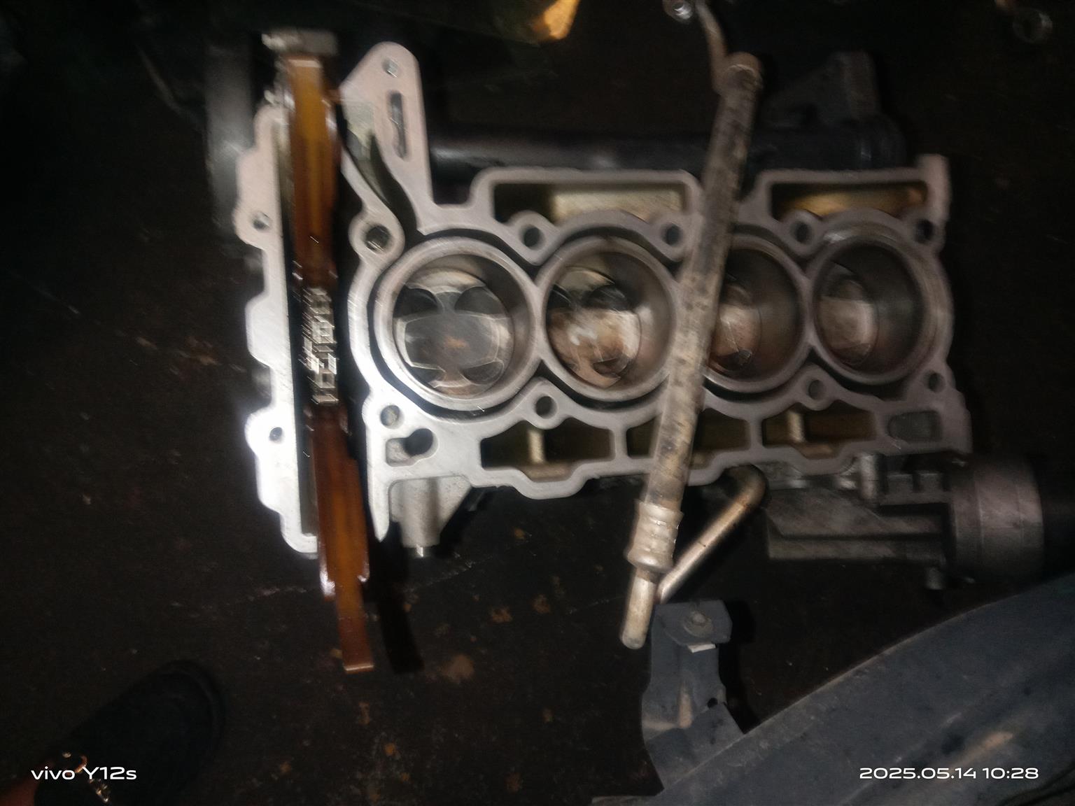 Mini cooper spares available,F60,F56,F55,R60,R61,R56,R50. Engines,gearboxes, co - Private Seller Mini cooper spares available,F60,F56,F55,R60,R61,R56,R50. Engines,gearboxes, co - Private Seller
