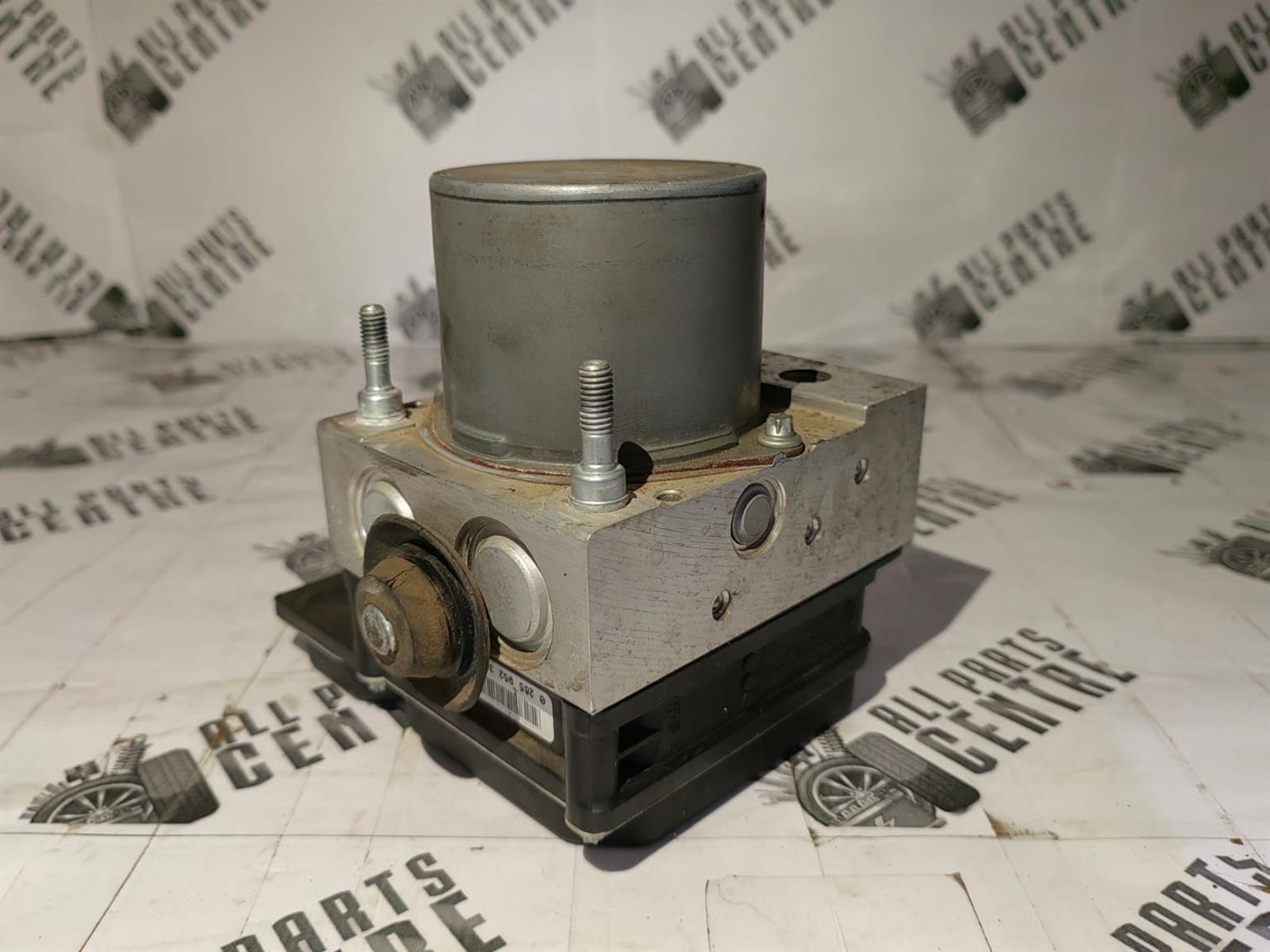 Fiat 500 ABS pump for sale – Used Fiat 500 ABS pump for sale – Used