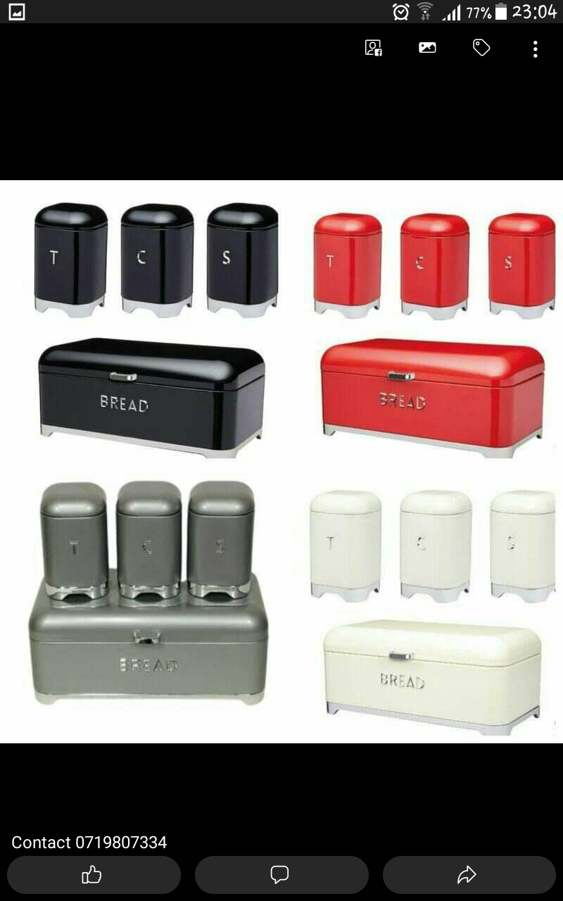 Smeg Bread Bin ubicaciondepersonas.cdmx.gob.mx