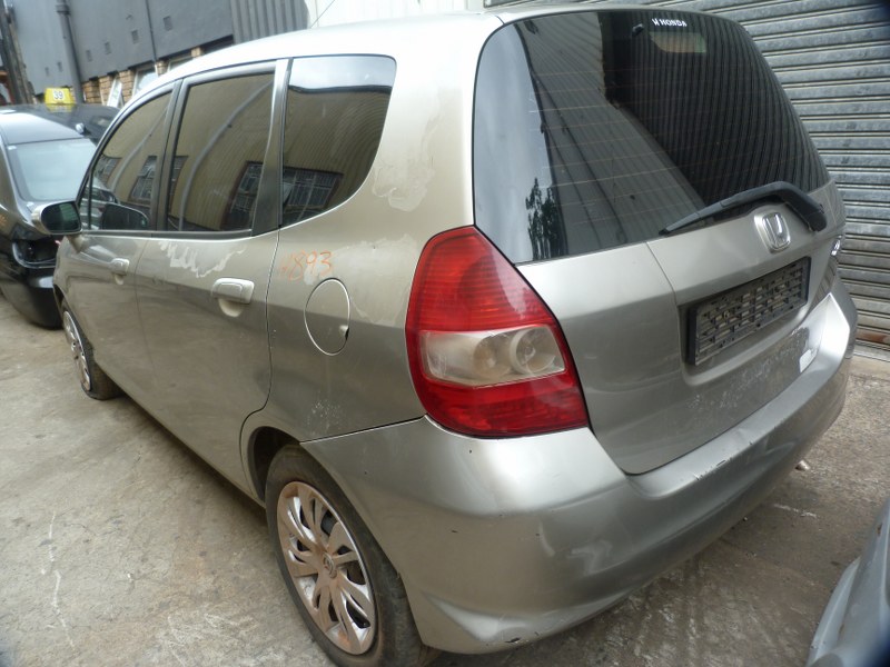 Preloaded Image 5