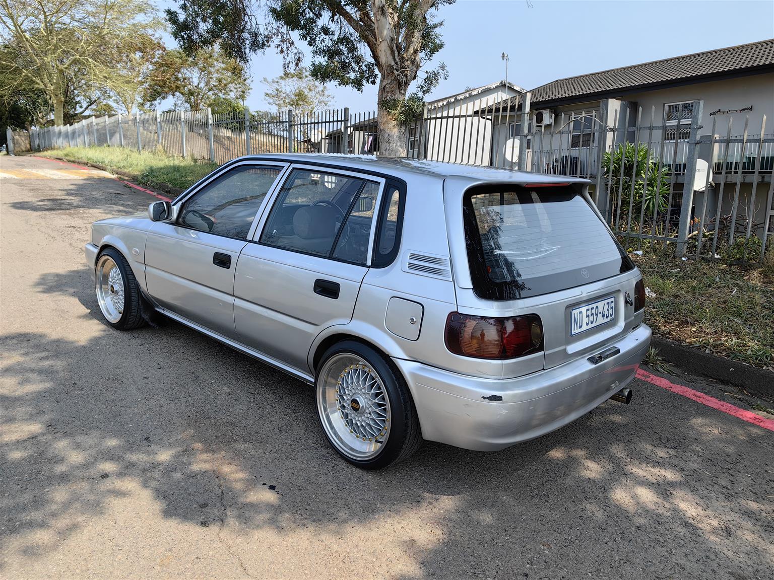 Preloaded Image 3 Preloaded Image 3