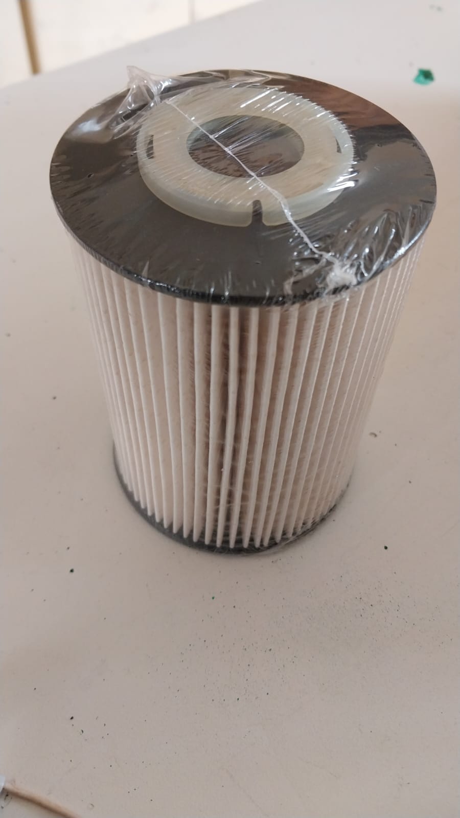 VOLVO V40/S40/V70/S60/S80 2012 DIESIEL FUEL FILTER FOR SALE (DELIVERY COUNTRY W - Private Seller VOLVO V40/S40/V70/S60/S80 2012 DIESIEL FUEL FILTER FOR SALE (DELIVERY COUNTRY W - Private Seller