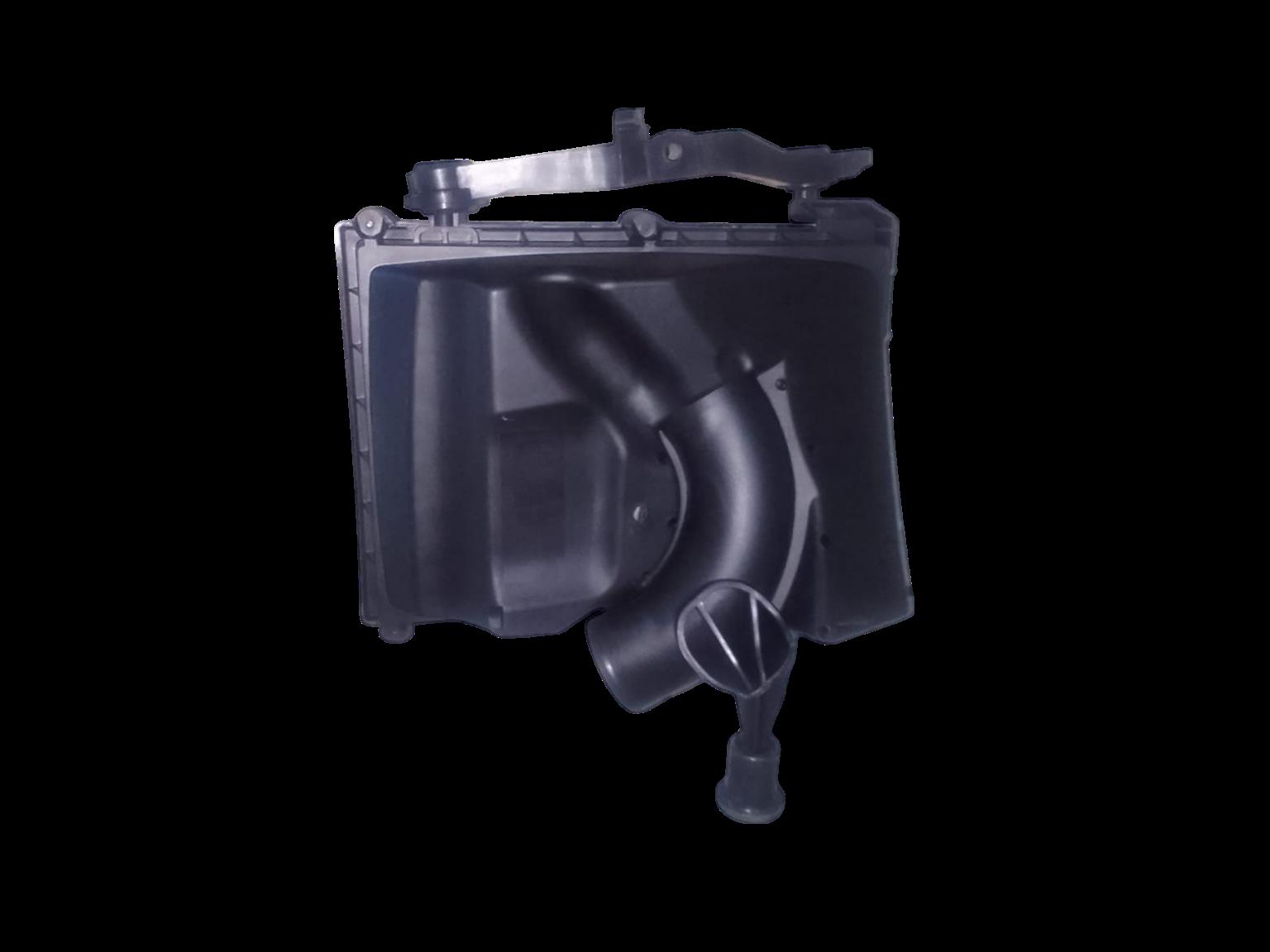 2016 Opel Corsa Air Cleaner - Private Seller