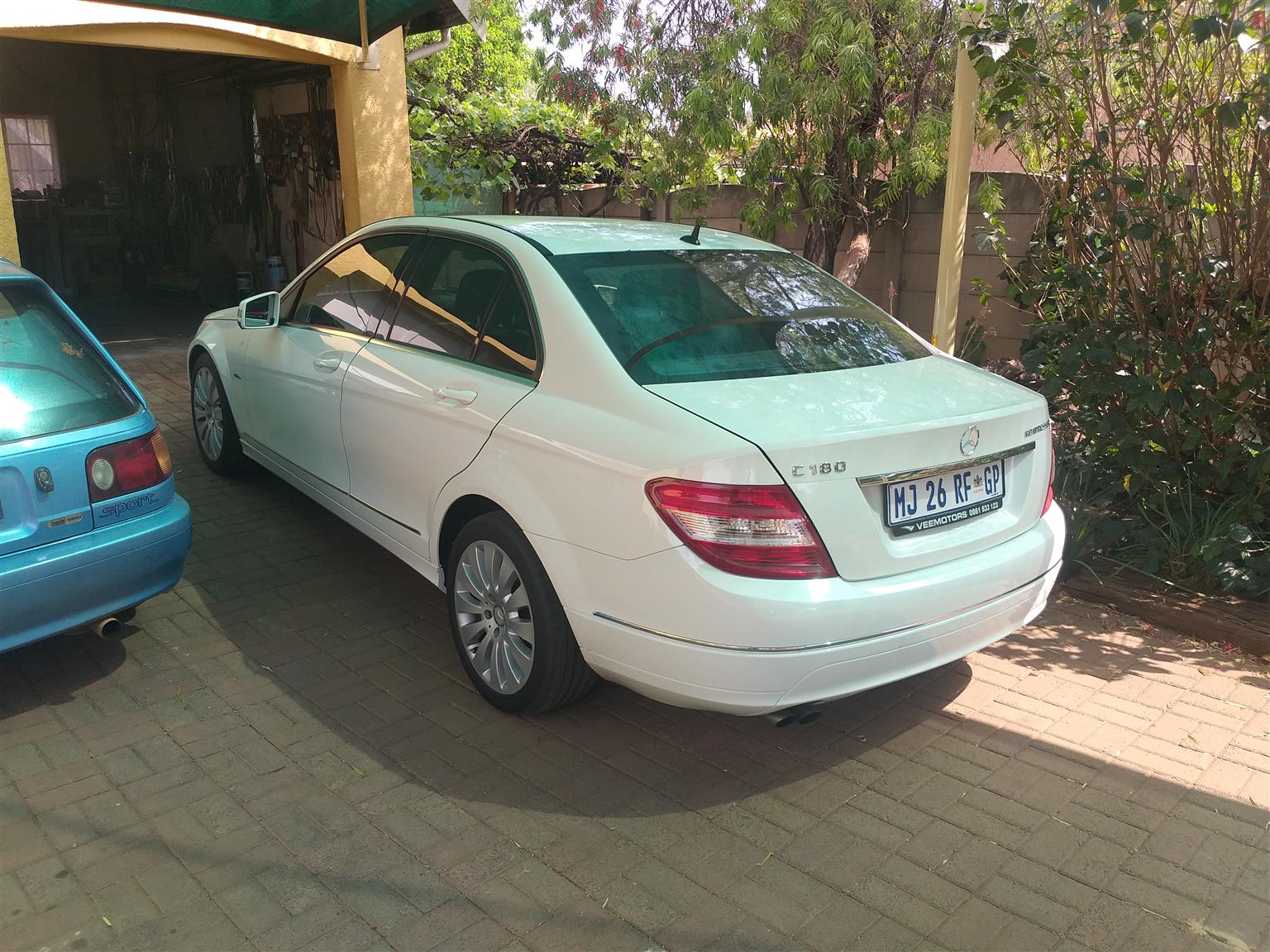 Preloaded Image 12