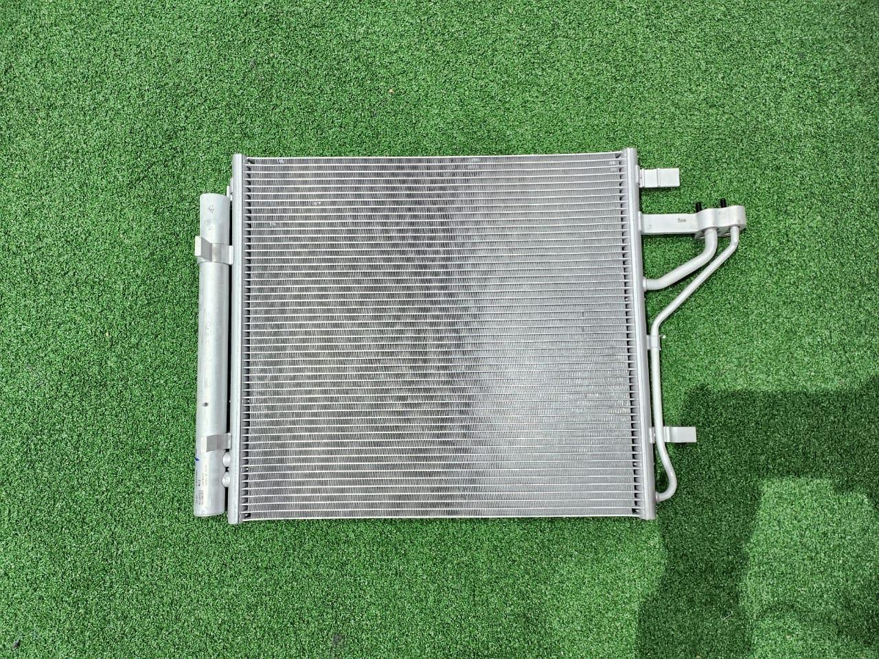 NEW HYUNDAI GRAND i10 CONDENSOR - Private Seller NEW HYUNDAI GRAND i10 CONDENSOR - Private Seller