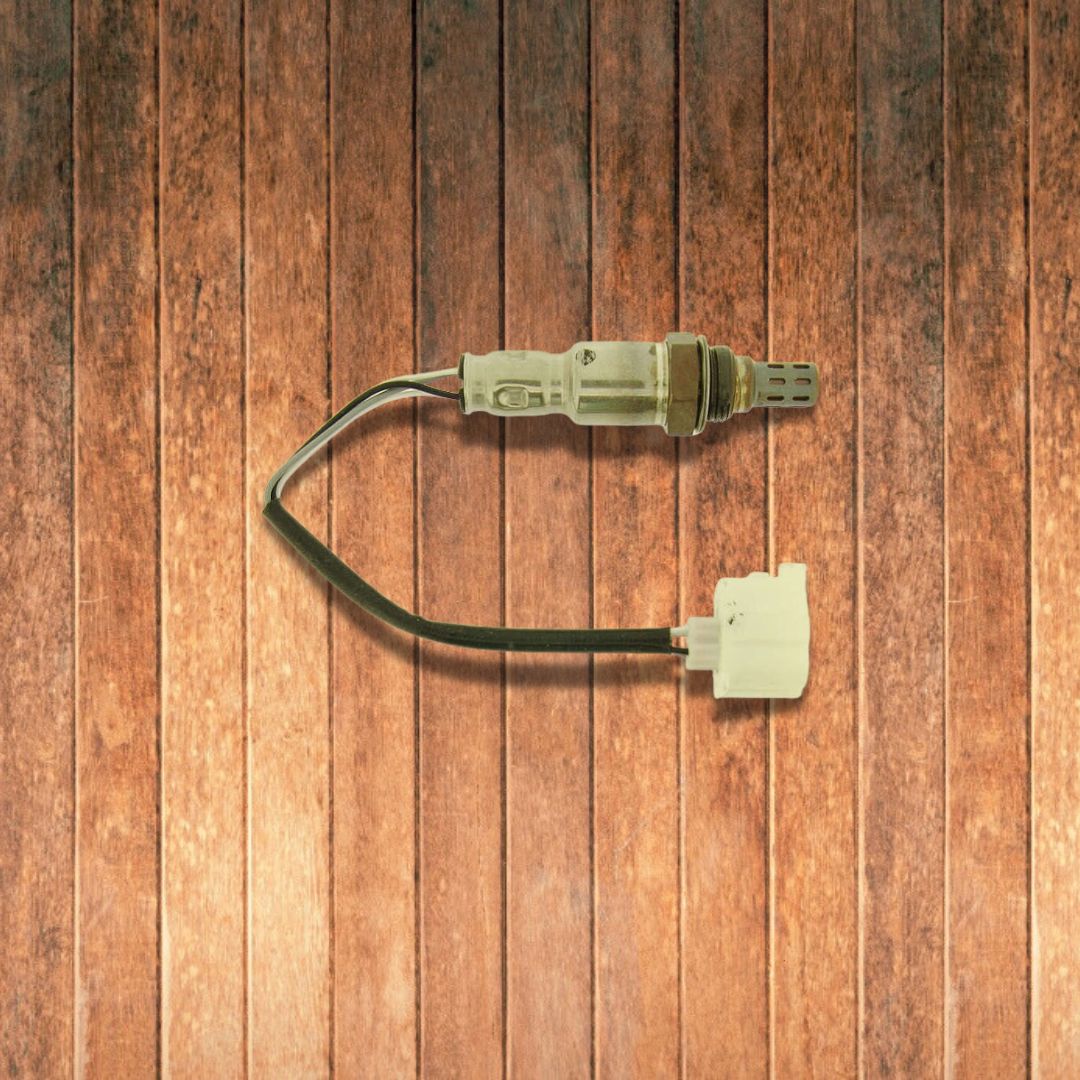 3.6 Jeep Grand Cherokee Oxygen Sensor - Private Seller 3.6 Jeep Grand Cherokee Oxygen Sensor - Private Seller