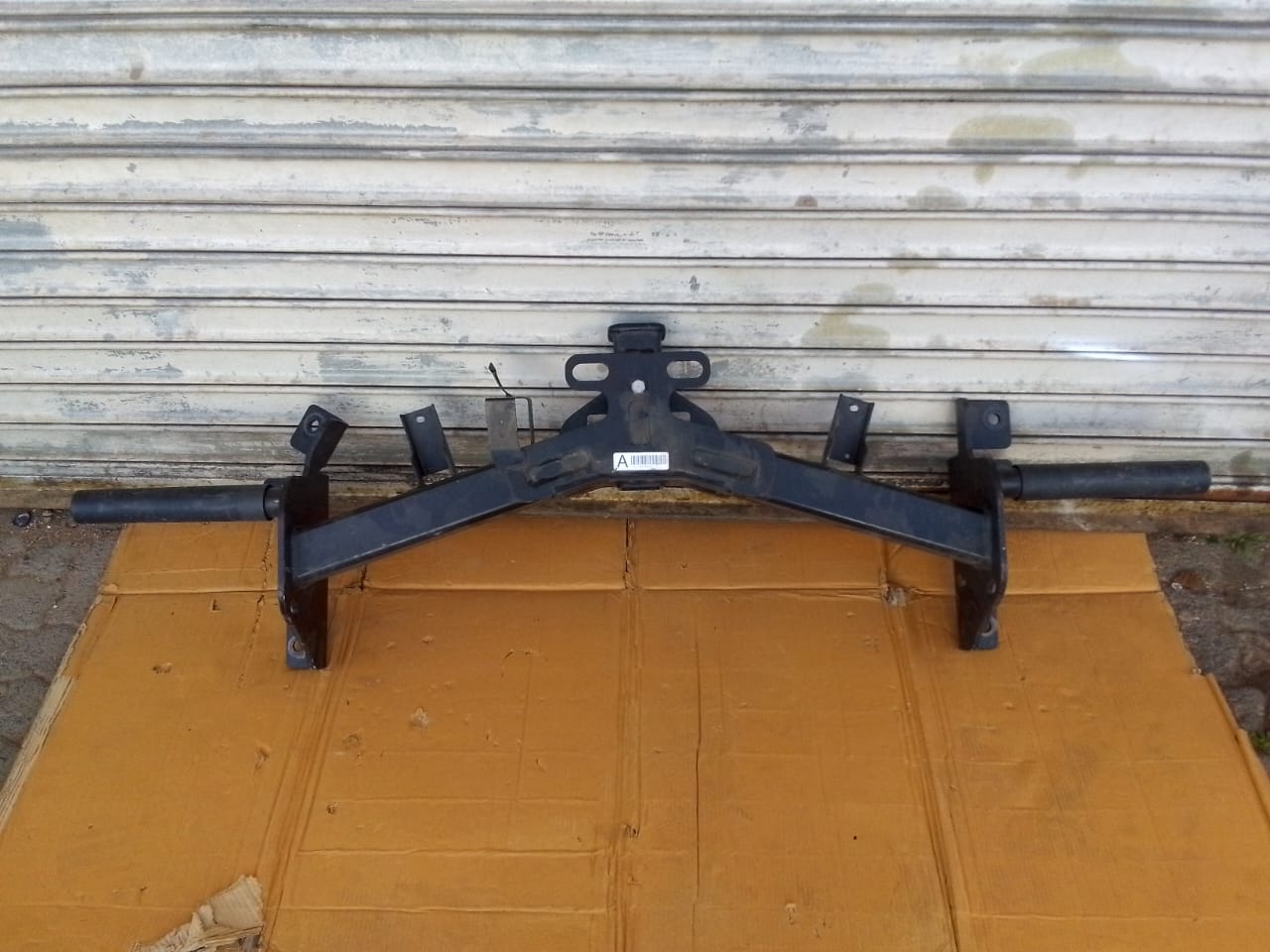 Preloaded Image 3