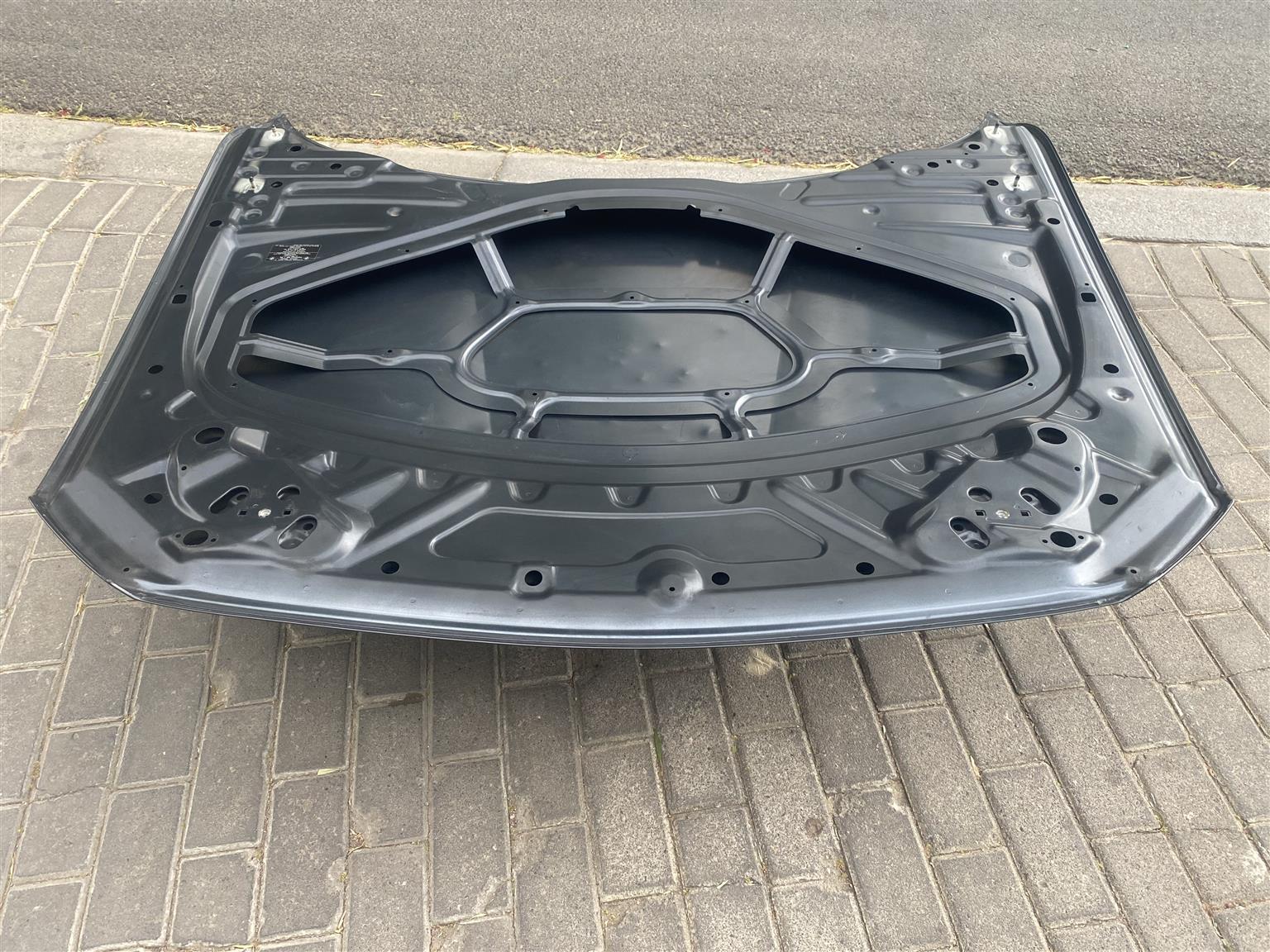 2018 BMW 1 SERIES F20 BONNET FOR SALE. IN EXCELLENT CONDITION - Private Seller 2018 BMW 1 SERIES F20 BONNET FOR SALE. IN EXCELLENT CONDITION - Private Seller