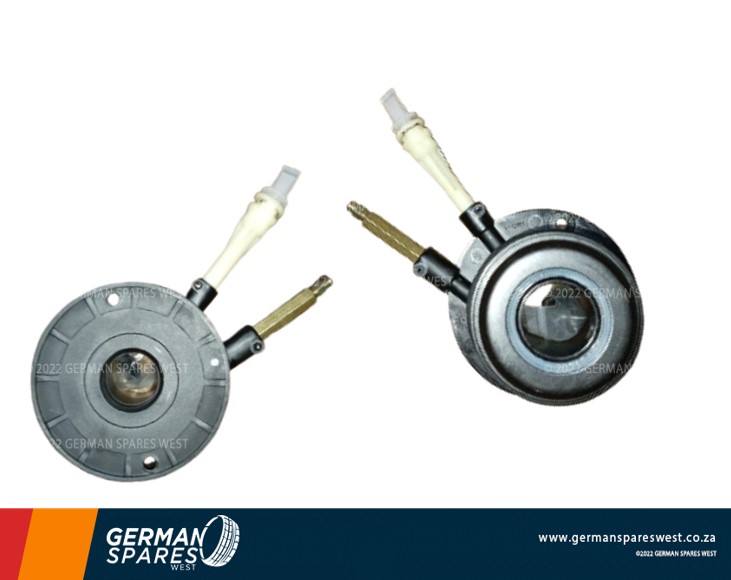 CHEV TRAILBLAZER 2.5/2.8 NEW THRUST BEARING FOR SALE - Private Seller CHEV TRAILBLAZER 2.5/2.8 NEW THRUST BEARING FOR SALE - Private Seller