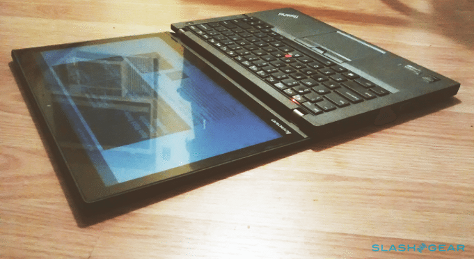 Lenovo Thinkpad X250 Core I5 Ultrabook Junk Mail
