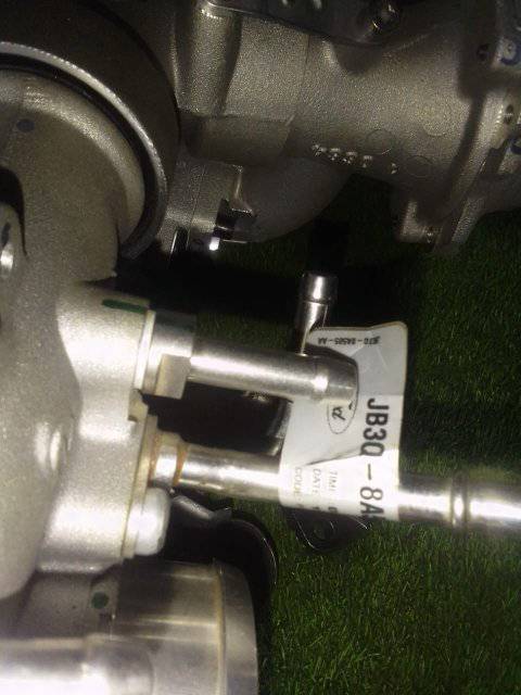 Preloaded Image 7