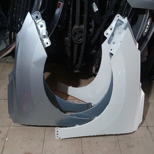 Toyota startlet fender - Private Seller Toyota startlet fender - Private Seller