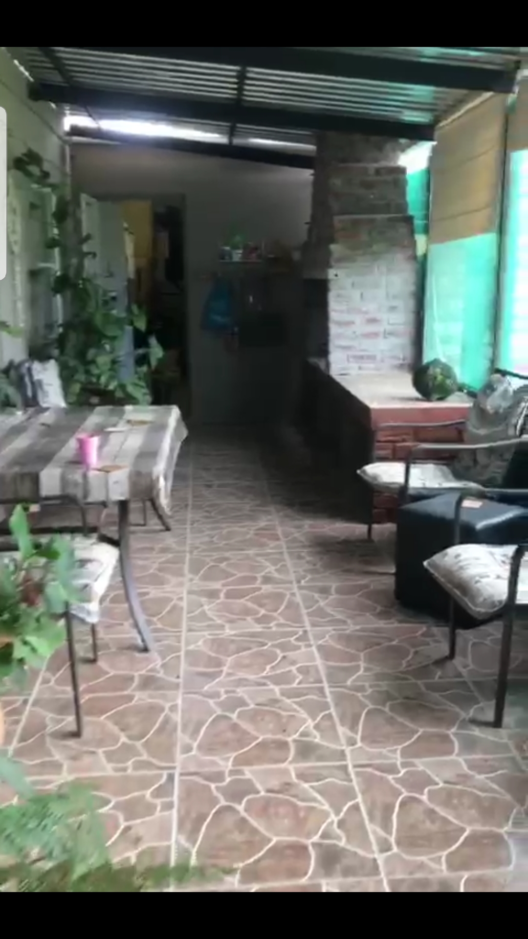 3 Bedroom Small Holding for Rent in Aberdeen Eastern Cape Junk Mail