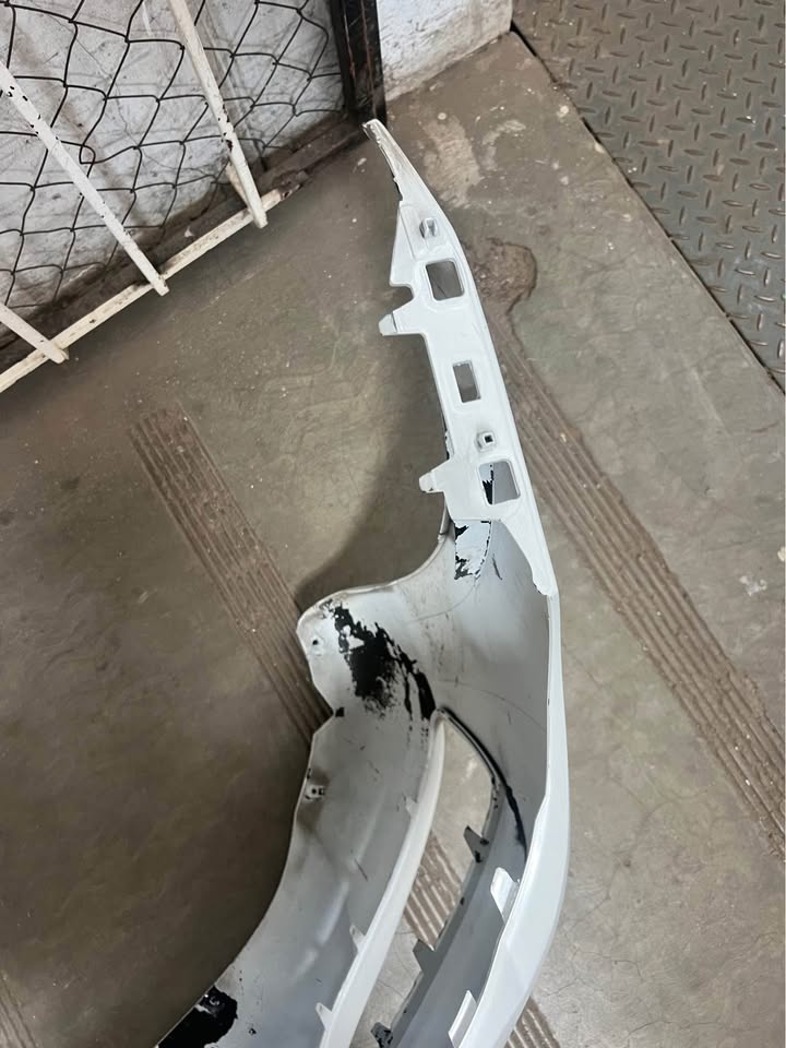 BMW 2 Series F45 front bumper - Private Seller BMW 2 Series F45 front bumper - Private Seller