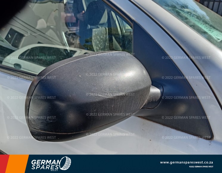 WE ARE STRIPPING A OPEL CORSA GAMMA 1.7D 2004 FOR SPARES - Private Seller WE ARE STRIPPING A OPEL CORSA GAMMA 1.7D 2004 FOR SPARES - Private Seller