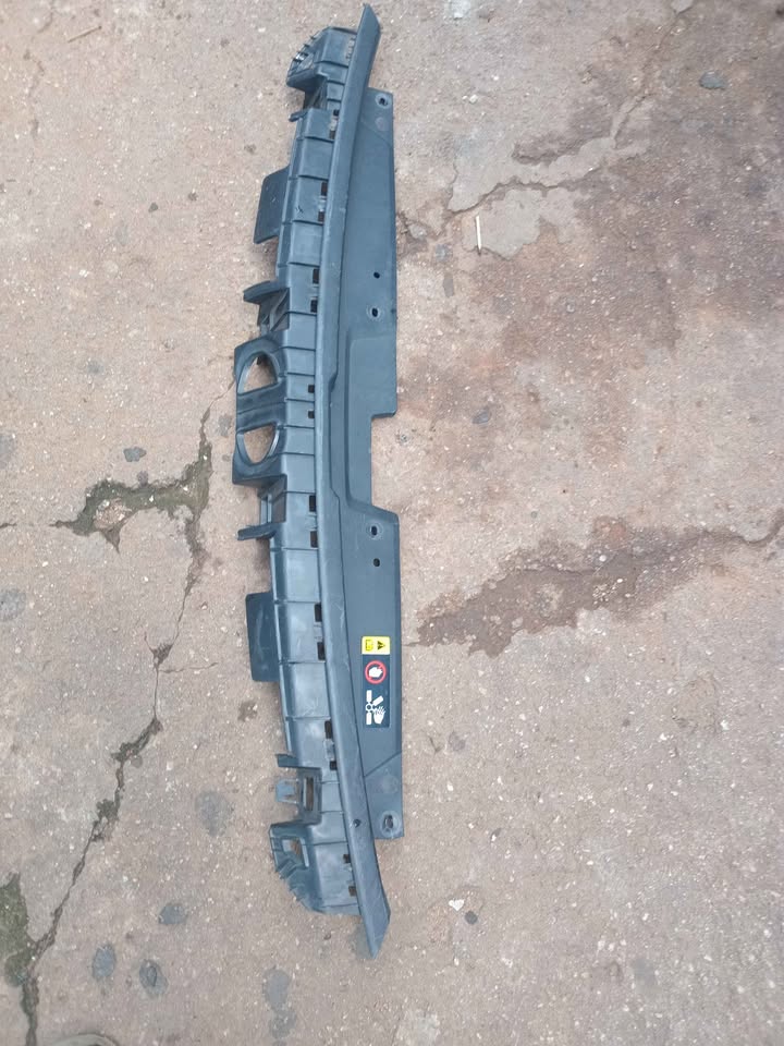 Kia picto top reforcement plastic - Private Seller Kia picto top reforcement plastic - Private Seller