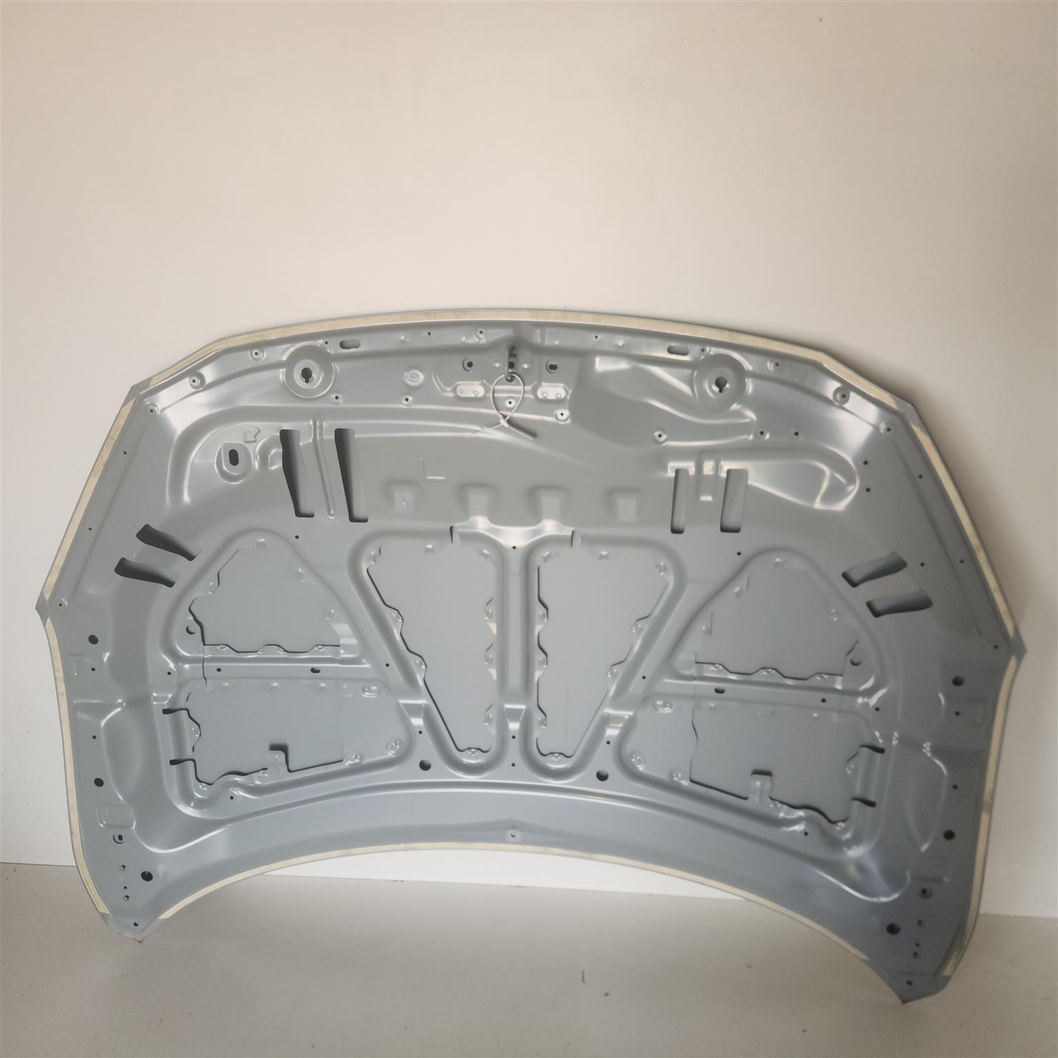 Mazda 2 bonnet - Private Seller