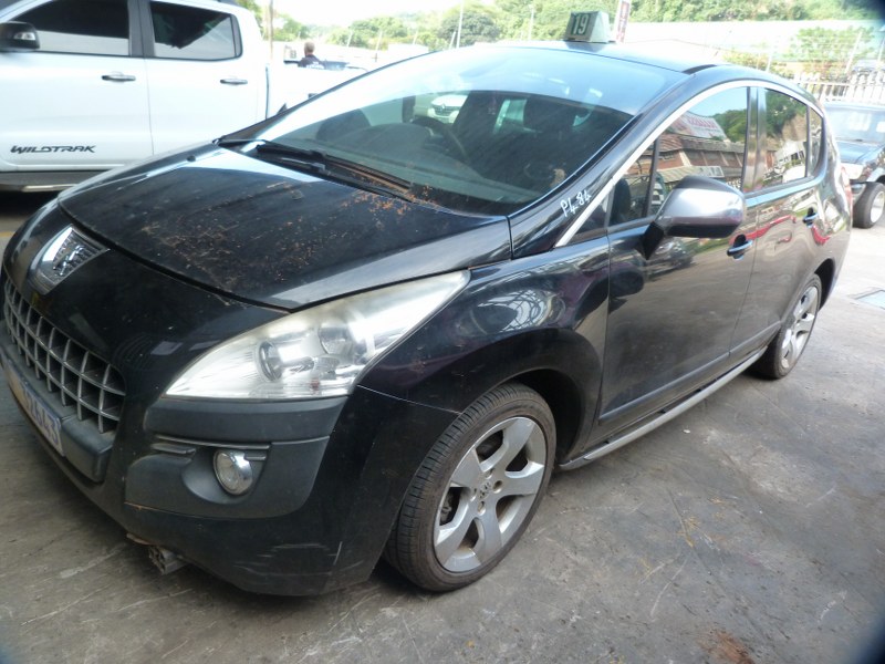 Preloaded Image 3