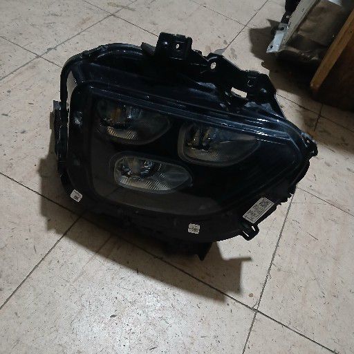 Suzuki fronx headlight - Private Seller Suzuki fronx headlight - Private Seller