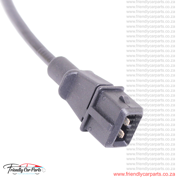 Hyundai KIA Elantra 1.8 J2 J3 G4GM G4GF G4EK Camshaft Sensor - Private Seller Hyundai KIA Elantra 1.8 J2 J3 G4GM G4GF G4EK Camshaft Sensor - Private Seller