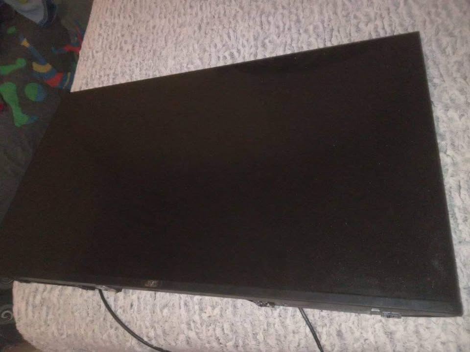 SMART TV 2023