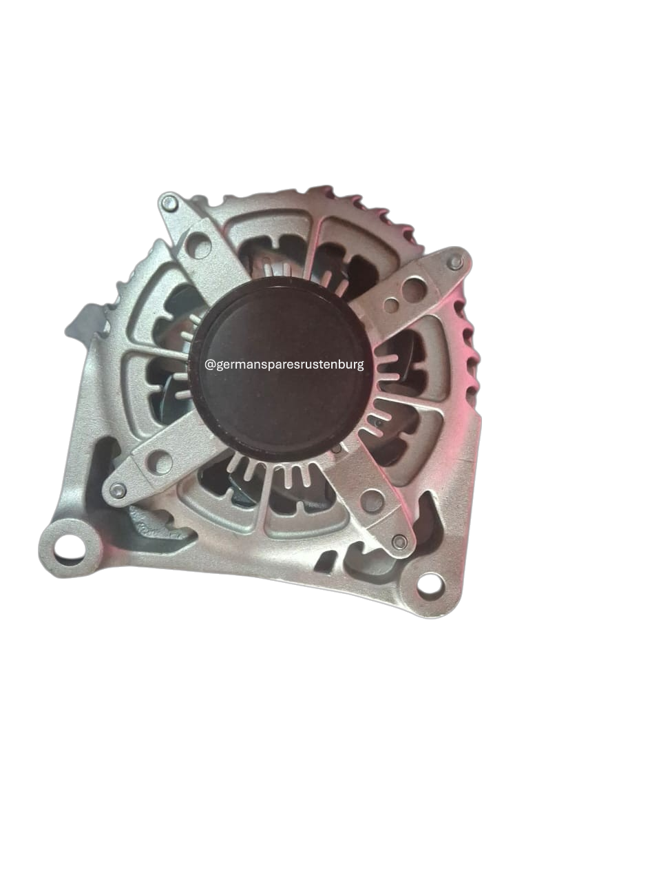 Bmw F20/ F30 Alternator For Sale - Private Seller
