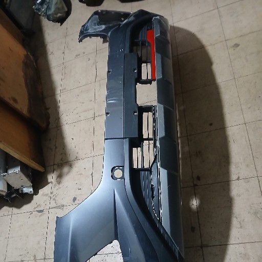 chery tiggo 4 bumper - Private Seller chery tiggo 4 bumper - Private Seller