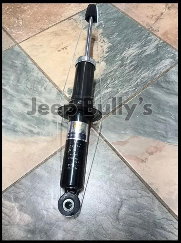 Dodge Journey Back Shocks. New and Used For Sale - Private Seller Dodge Journey Back Shocks. New and Used For Sale - Private Seller