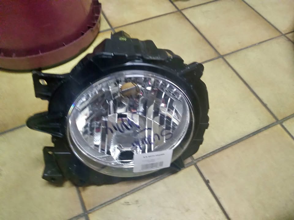 Suzuki Jimmy Headlight Normal for Sale - Private Seller Suzuki Jimmy Headlight Normal for Sale - Private Seller