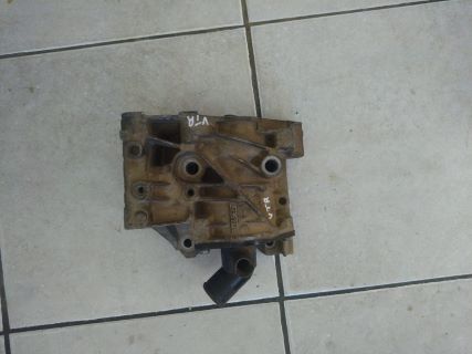 Citroen c2 VTR1.4 water pump - Private Seller Citroen c2 VTR1.4 water pump - Private Seller