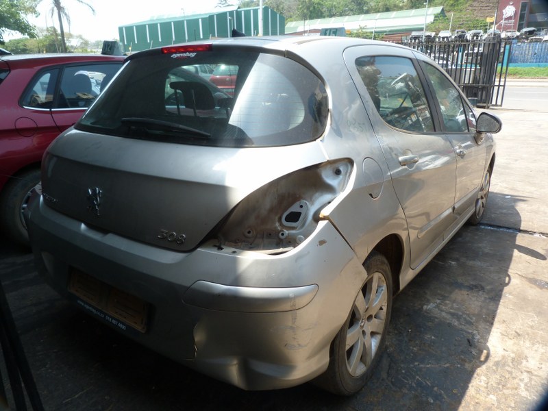 Preloaded Image 4