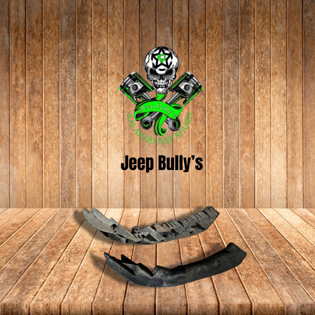 Jeep Grand Cherokee WK2 Preface Headlight Bracket - Private Seller Jeep Grand Cherokee WK2 Preface Headlight Bracket - Private Seller