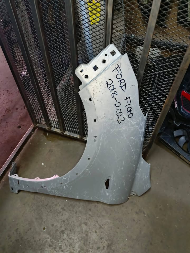 Ford figo 2018-2023 fender left - Private Seller