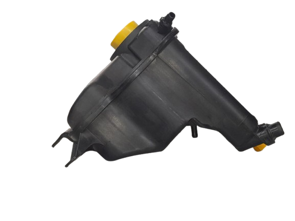 BMW E87/90 NEW EXPANSION TANK 6 CYLINDER FOR SALE - Private Seller BMW E87/90 NEW EXPANSION TANK 6 CYLINDER FOR SALE - Private Seller