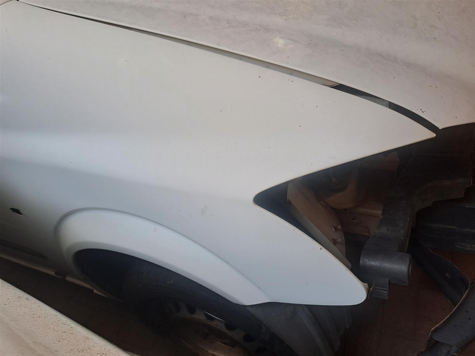 Mercedes vito 115 stripping for parts - Private Seller Mercedes vito 115 stripping for parts - Private Seller