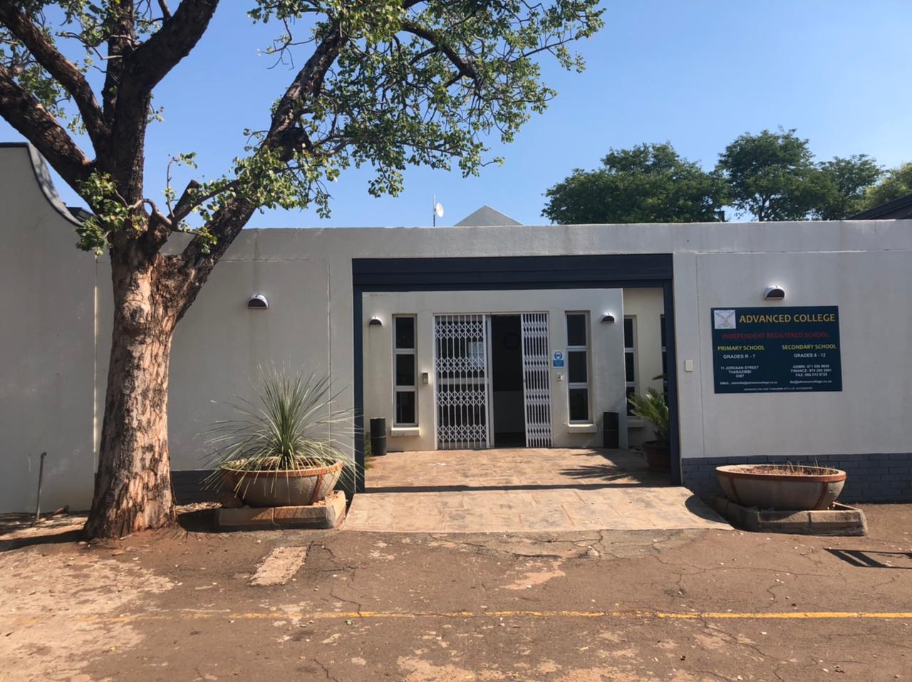 Private School in Limpopo for sale