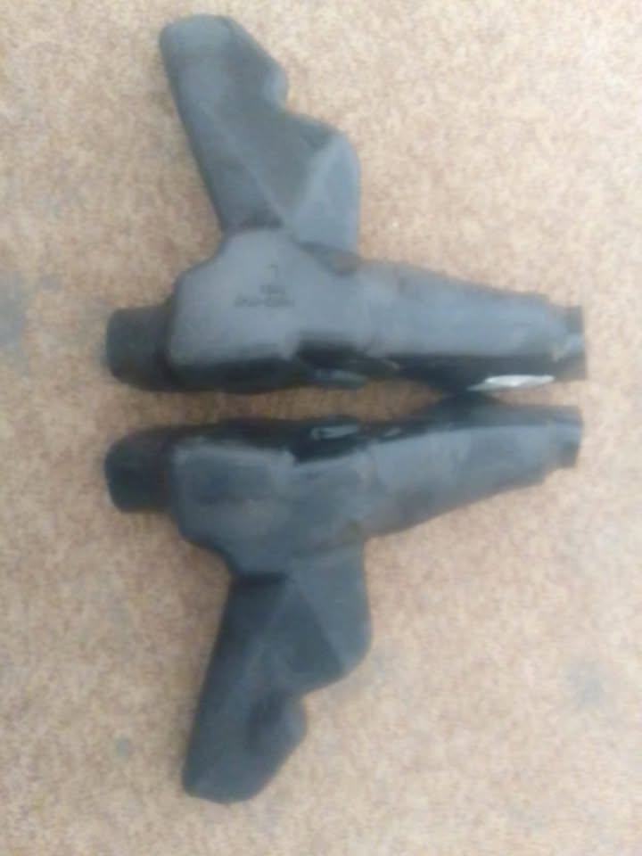 kawasaki zx12 cam chafts gen - Private Seller