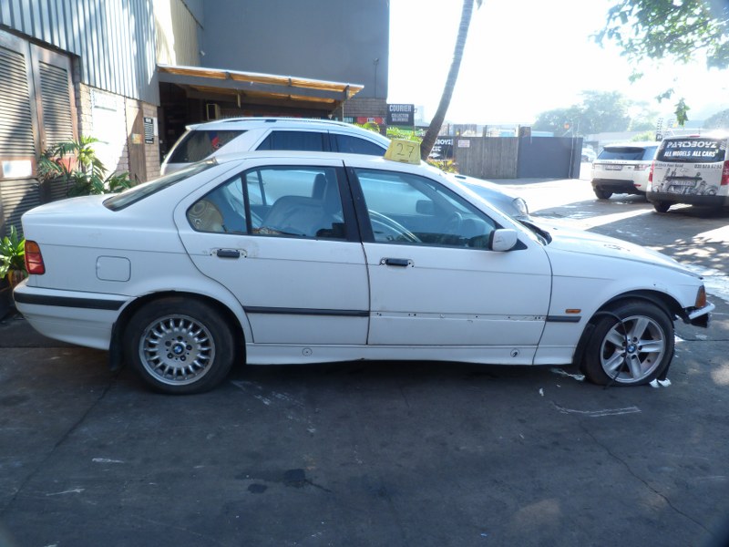 Preloaded Image 3