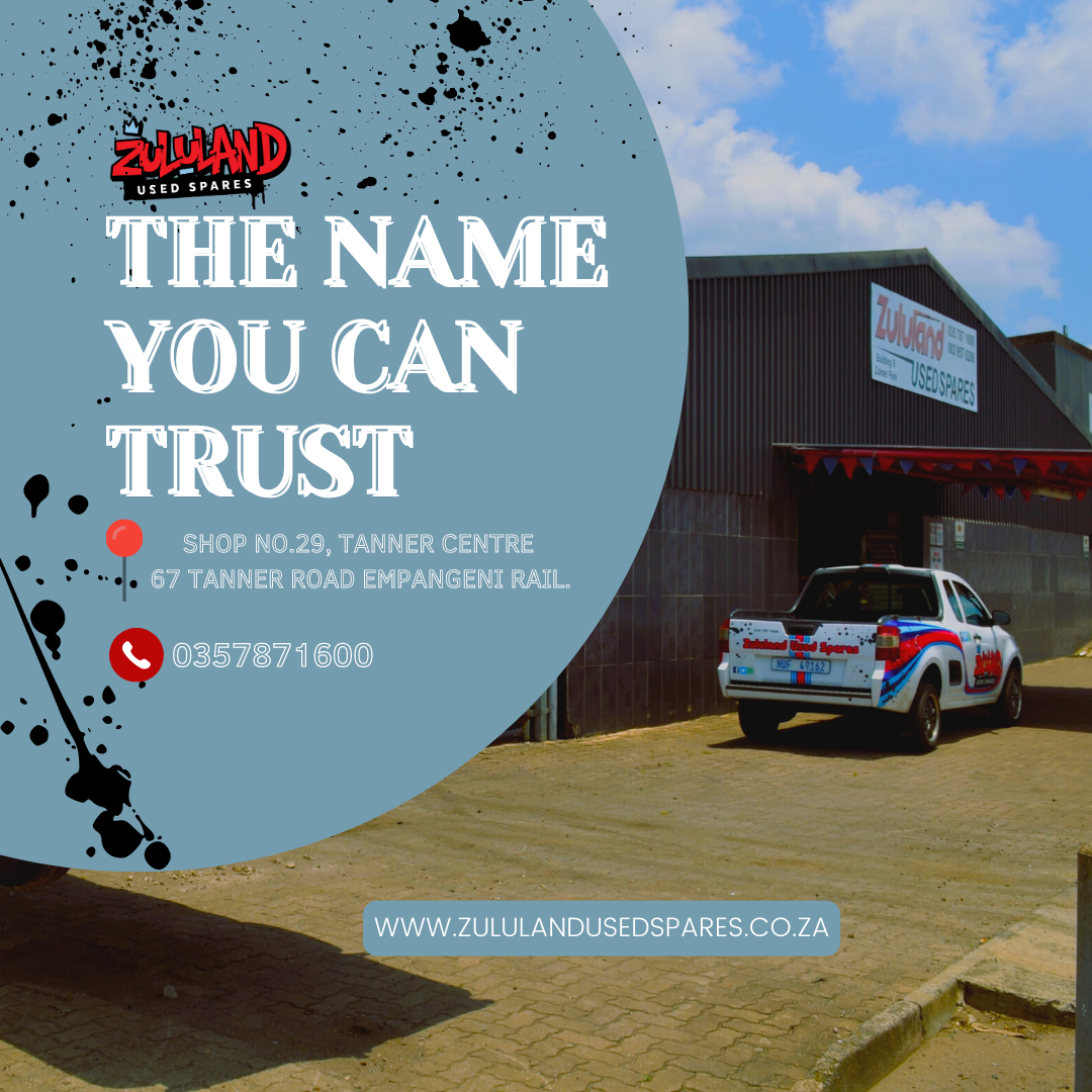 Good Quality Second Hand Engines For Sale at Affordable Prices Good Quality Second Hand Engines For Sale at Affordable Prices