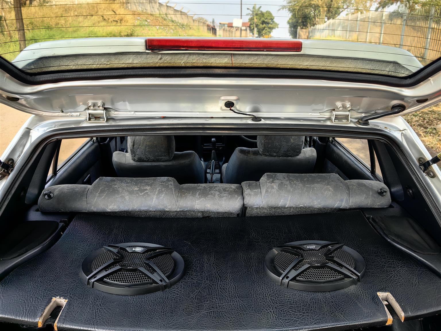 Preloaded Image 13 Preloaded Image 13