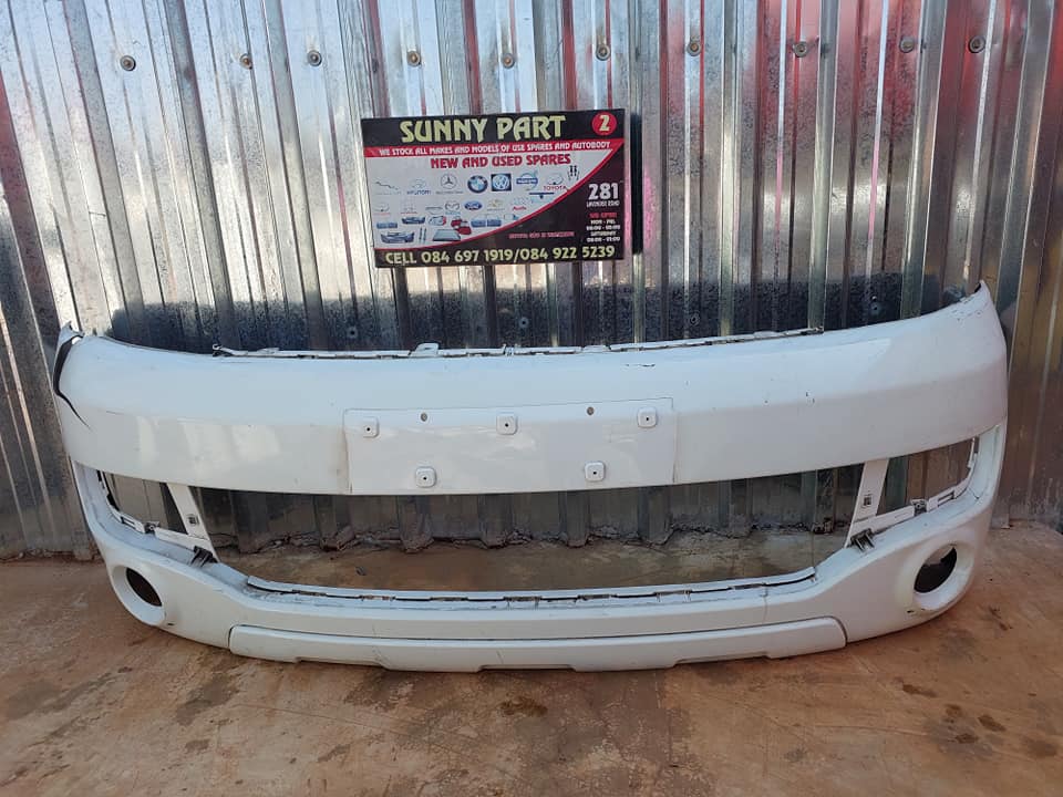 GWM Steed 5 Spares - Private Seller GWM Steed 5 Spares - Private Seller
