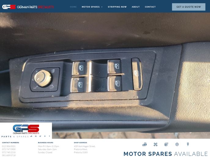 VW T-ROC RLINE 2021 USED REPLACEMENT MAIN WINDOW SWITCH FOR SALE - Private Seller VW T-ROC RLINE 2021 USED REPLACEMENT MAIN WINDOW SWITCH FOR SALE - Private Seller