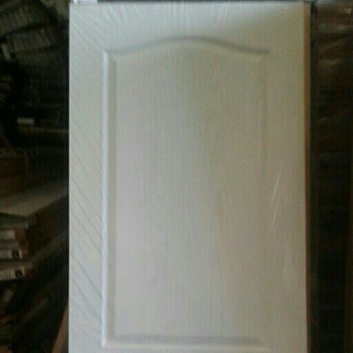 townhouse doors for sale 