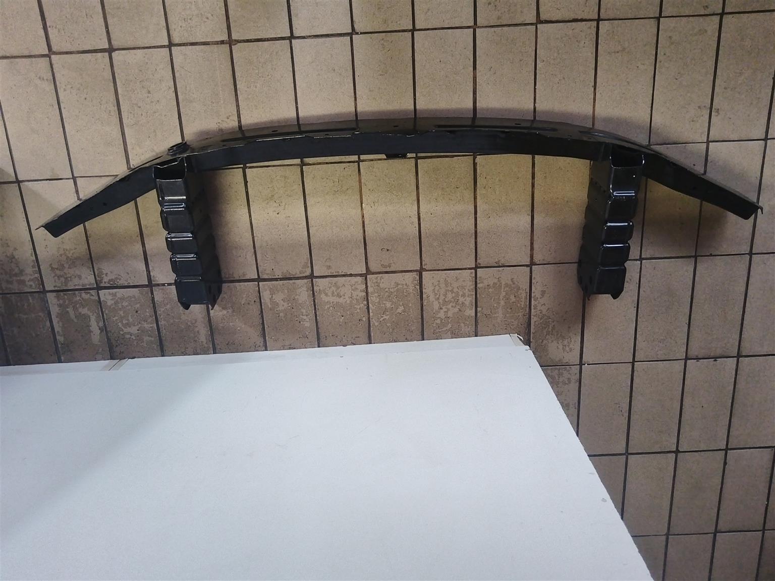 2022 BMW G26 4 SERIES STIFFENER AVAILABLE FOR SALE - Private Seller 2022 BMW G26 4 SERIES STIFFENER AVAILABLE FOR SALE - Private Seller