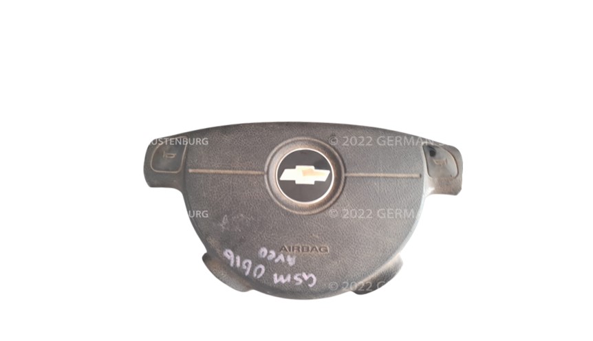 Chev aveo 1.6 2010 steering airbag FOR SALE - Private Seller Chev aveo 1.6 2010 steering airbag FOR SALE - Private Seller
