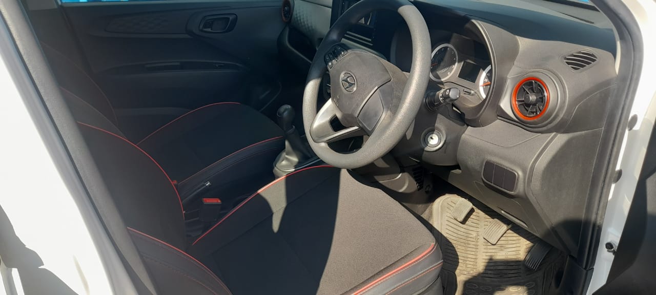 2023 hyundai grandi10 1.2