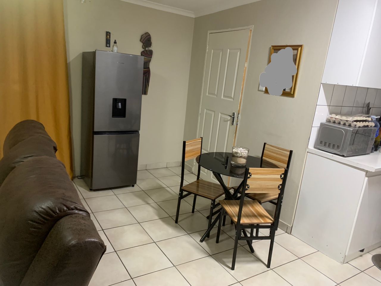 Cottage for Rent Junk Mail