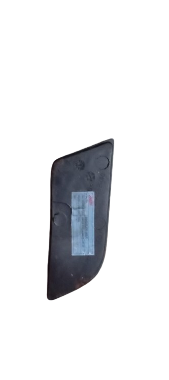 MAHINDRA ENGINE AND BODY SPARES AVAILABLE - Private Seller MAHINDRA ENGINE AND BODY SPARES AVAILABLE - Private Seller