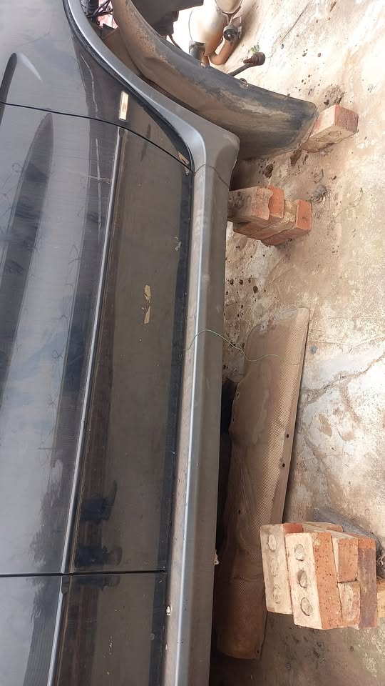 Bmw e53 side sills and arch beading - Private Seller Bmw e53 side sills and arch beading - Private Seller