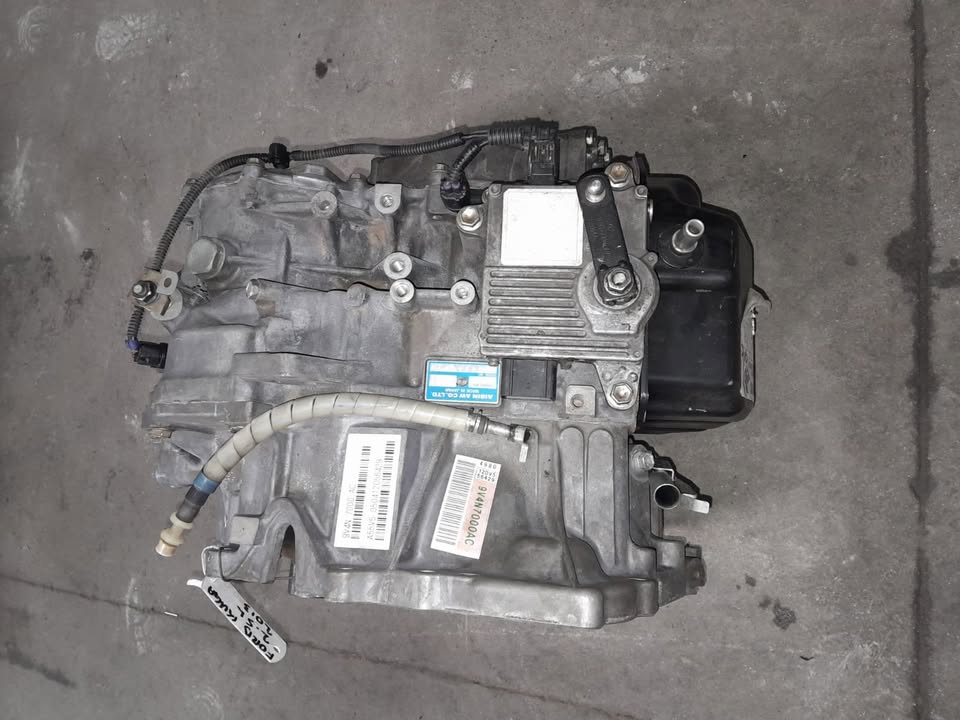 FORD KUGA 2.5L AUTOMATIC GEARBOX 2013 FOR SALE - Private Seller FORD KUGA 2.5L AUTOMATIC GEARBOX 2013 FOR SALE - Private Seller